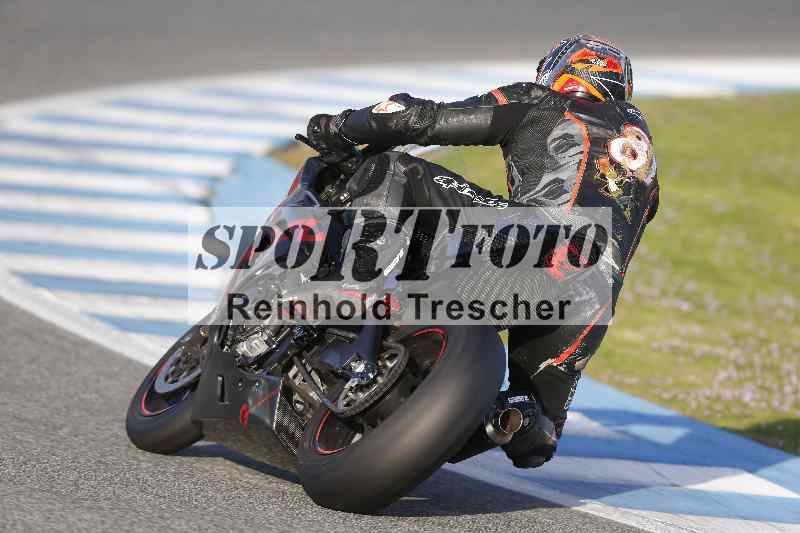 Archiv-2025/01 24.-27.01.2025 Moto Center Thun Jerez/blau-blue/80